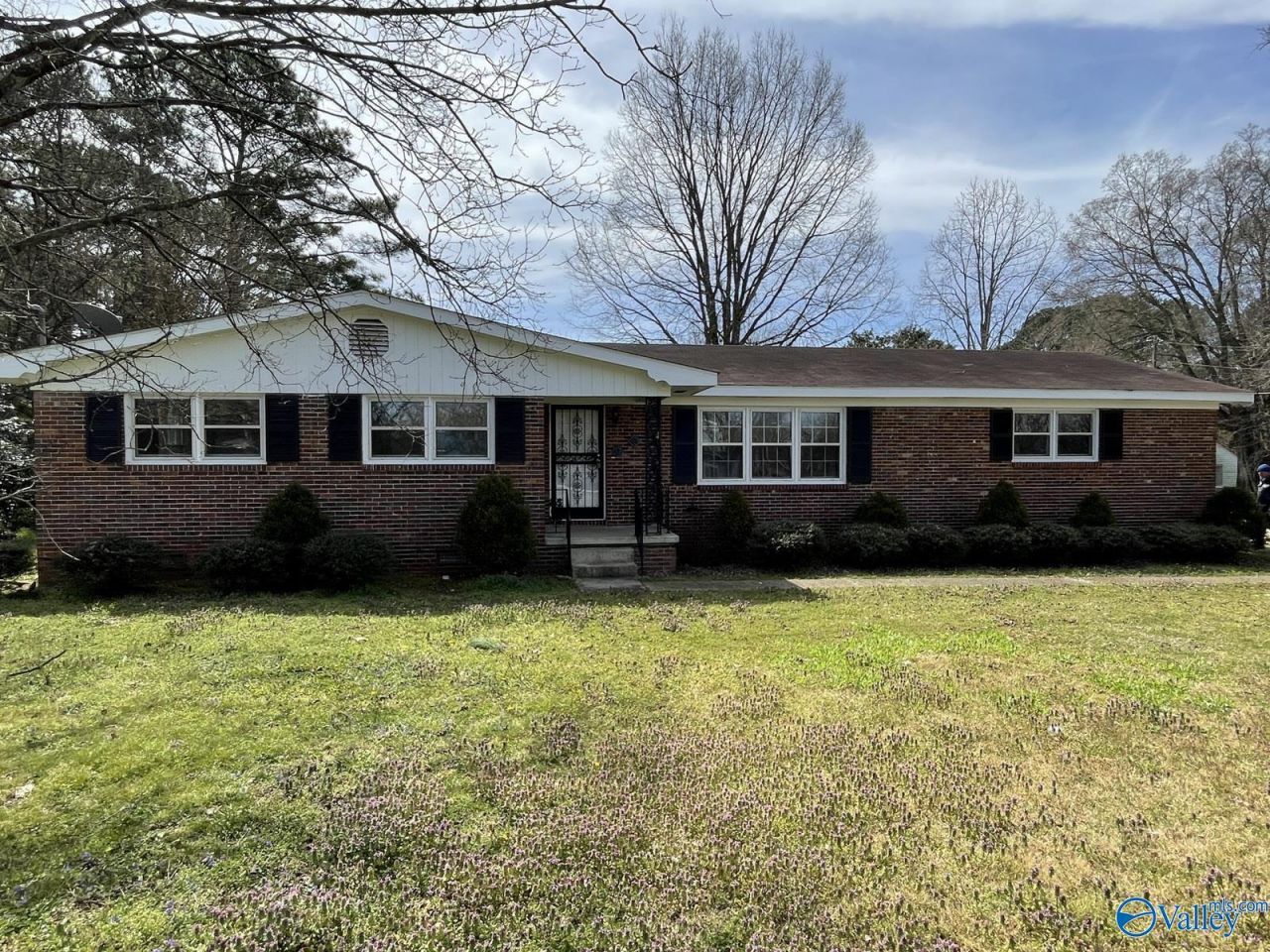 8413 Old Madison Pike, Madison, AL 35758 (For Sale NYStateMLS Listing ...