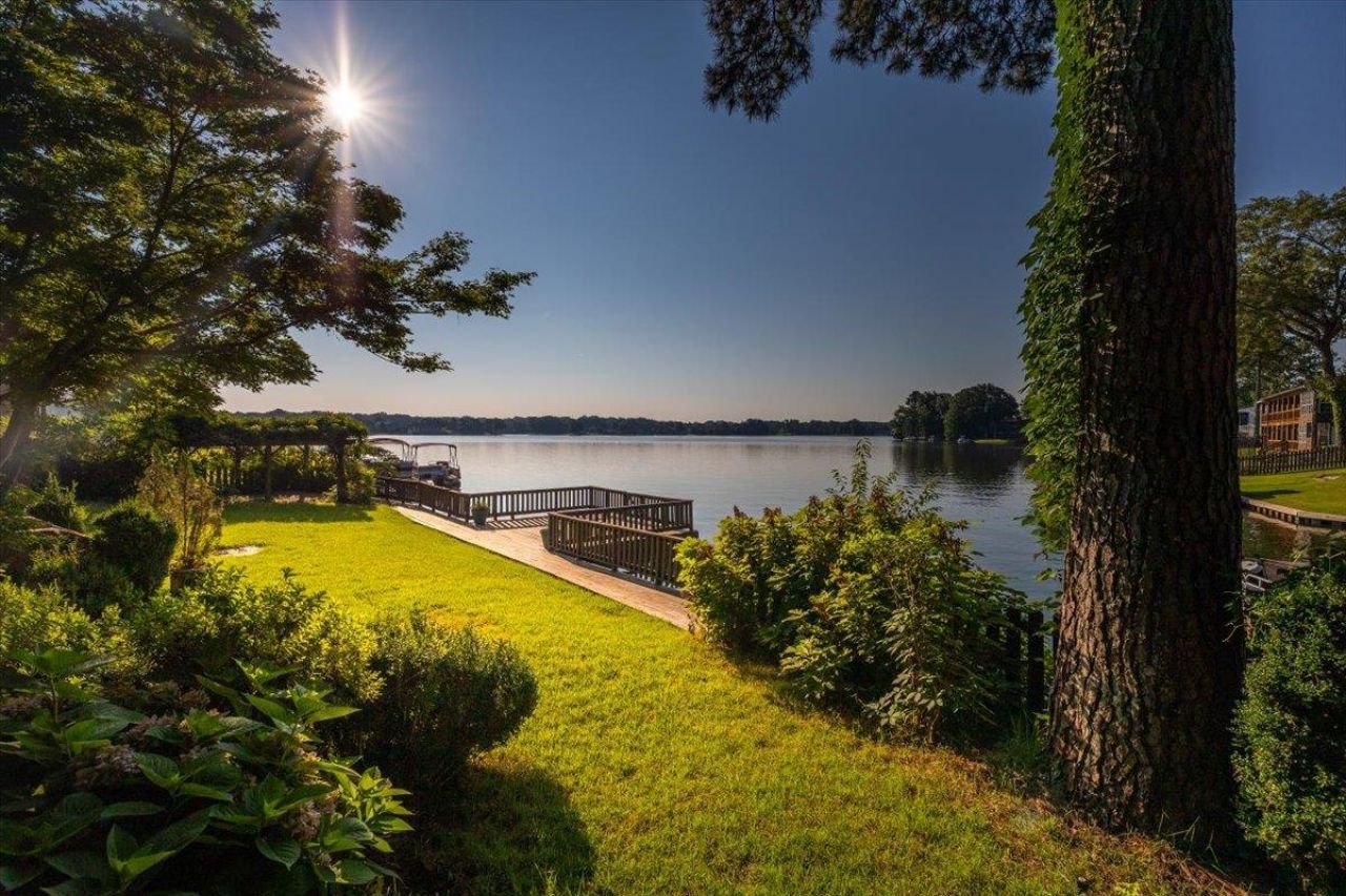 4192 Cedar Point Rd Lakeland - 179542754 1 20250707000110