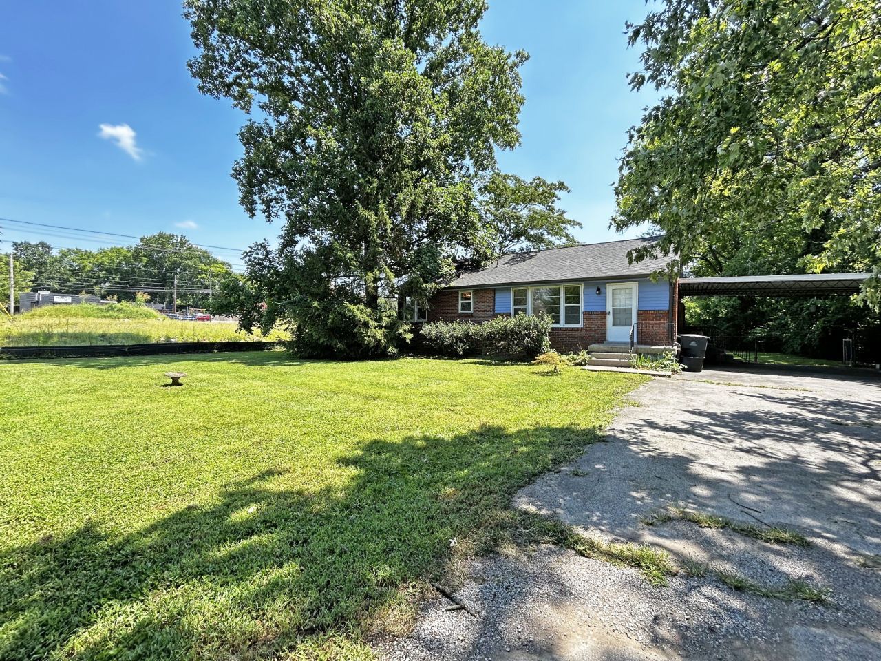 2659 Woodberry Dr, Nashville, TN 37214 (For Sale NYStateMLS Listing #11547959)