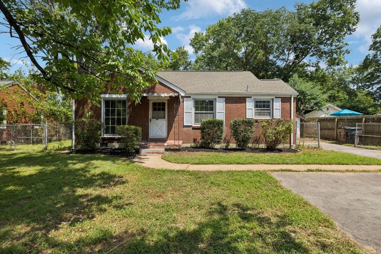 217 Mcgavock Pike, Nashville, TN 37214 (For Sale NYStateMLS Listing #11547129)